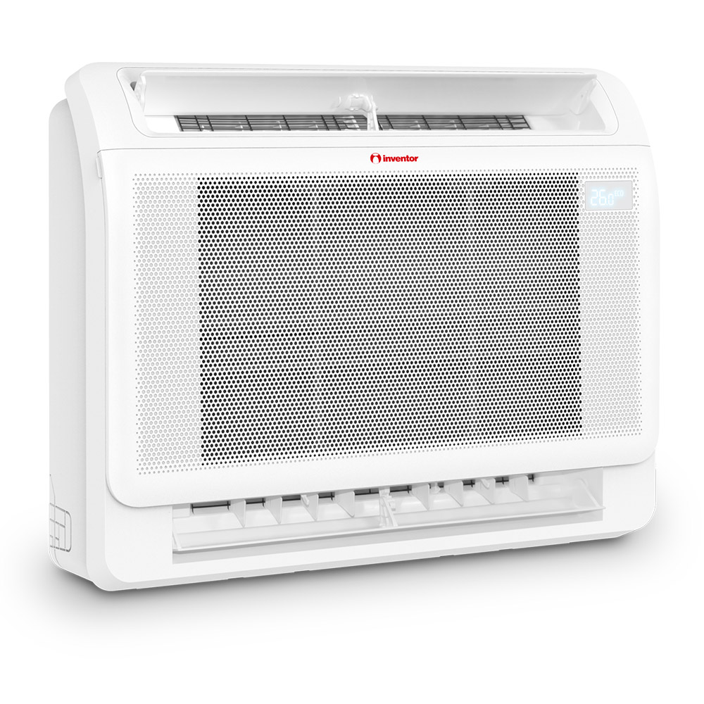 ΚΟΝΣΟΛΑ INVENTOR V7LI-12WiFi